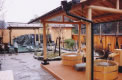 Touei Hot Spring