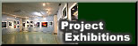 L’exposition spéciale