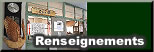 Renseignements